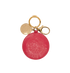 Louis Vuitton Bag Charm, front view